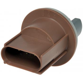 Dorman 645195 Back Up Light Socket product image 4 of 4