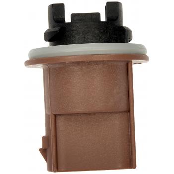 Dorman 645196 - Turn Signal Light Socket Dorman 645196 Turn Signal Light Socket product image 1 of 4