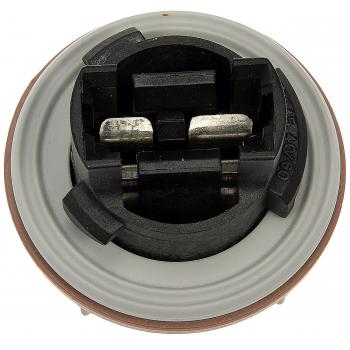 Dorman 645196 - Turn Signal Light Socket Dorman 645196 Turn Signal Light Socket product image 3 of 4