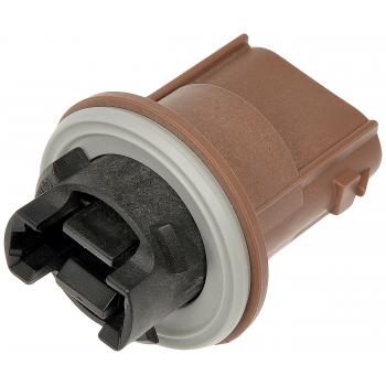 Dorman 645196 - Turn Signal Light Socket Dorman 645196 Turn Signal Light Socket product image 4 of 4