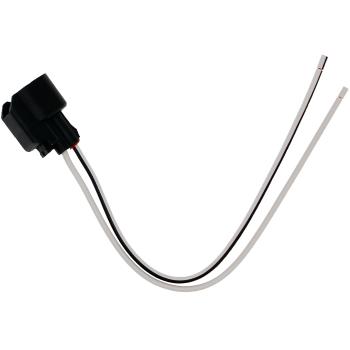 Dorman A/C Compressor Clutch Connector product image