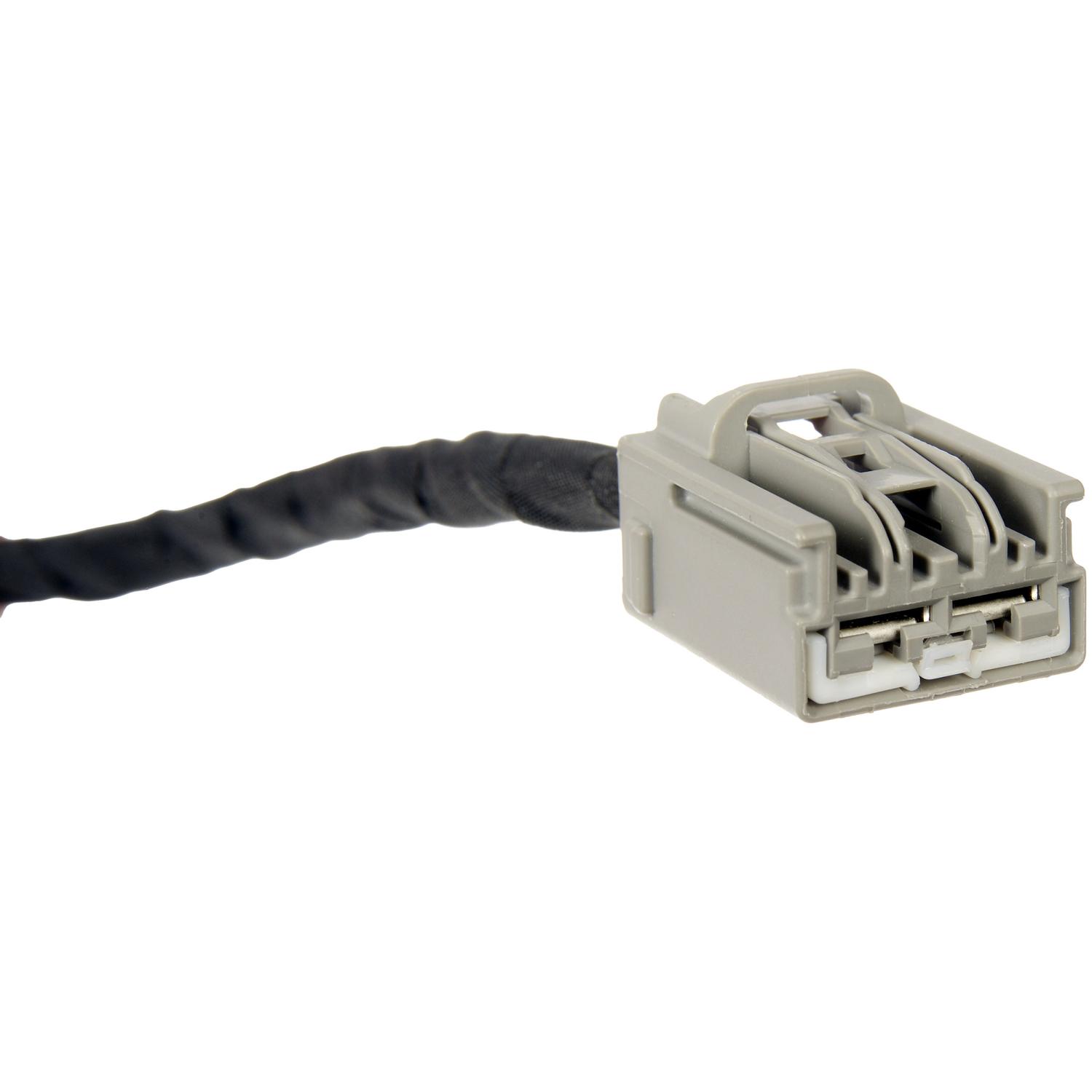 Dorman 645236 - Blower Motor Wiring Harness Dorman 645236 Blower Motor Wiring Harness product image 3 of 4