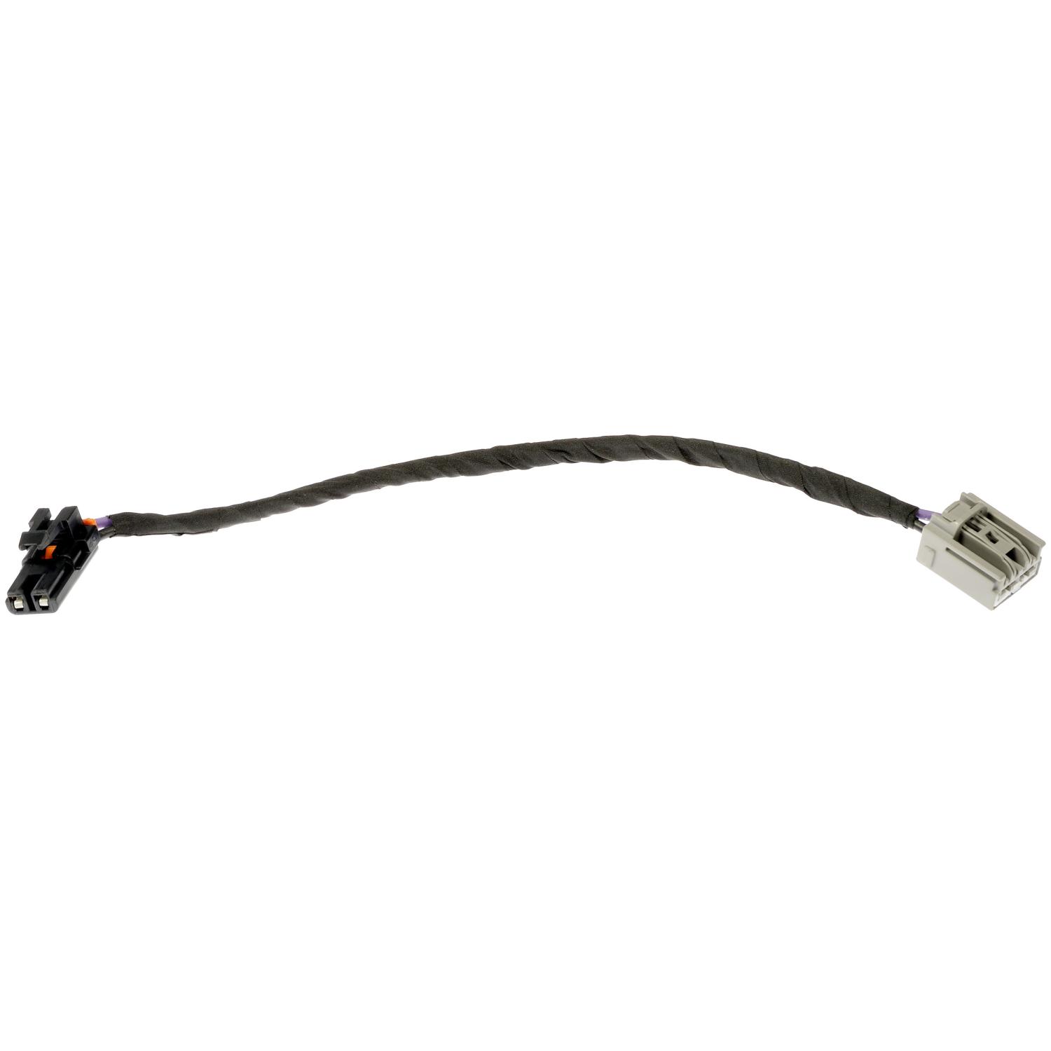 Dorman 645236 - Blower Motor Wiring Harness Dorman 645236 Blower Motor Wiring Harness product image 4 of 4