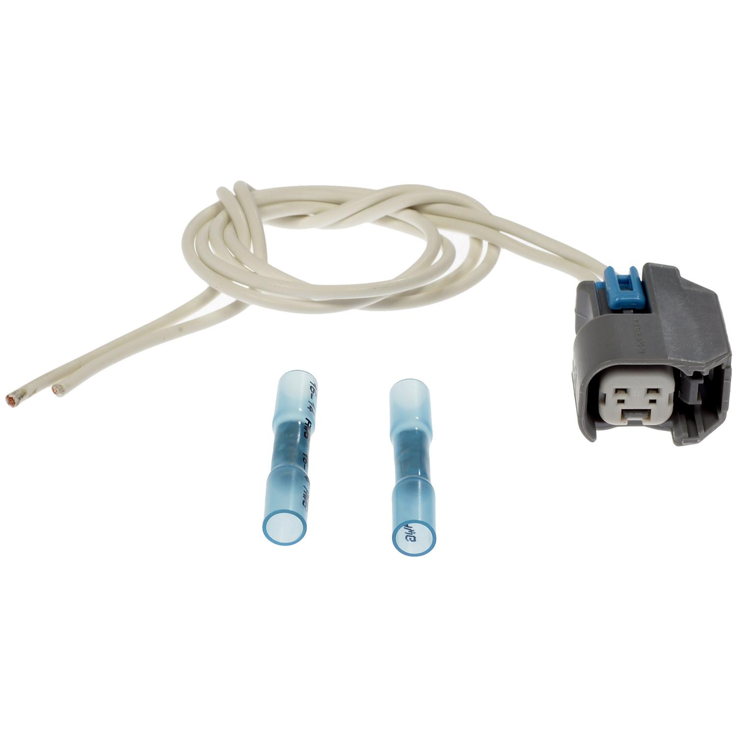 Dorman 645237 - Multi Purpose Connector Dorman 645237 Multi Purpose Connector product image 1 of 4
