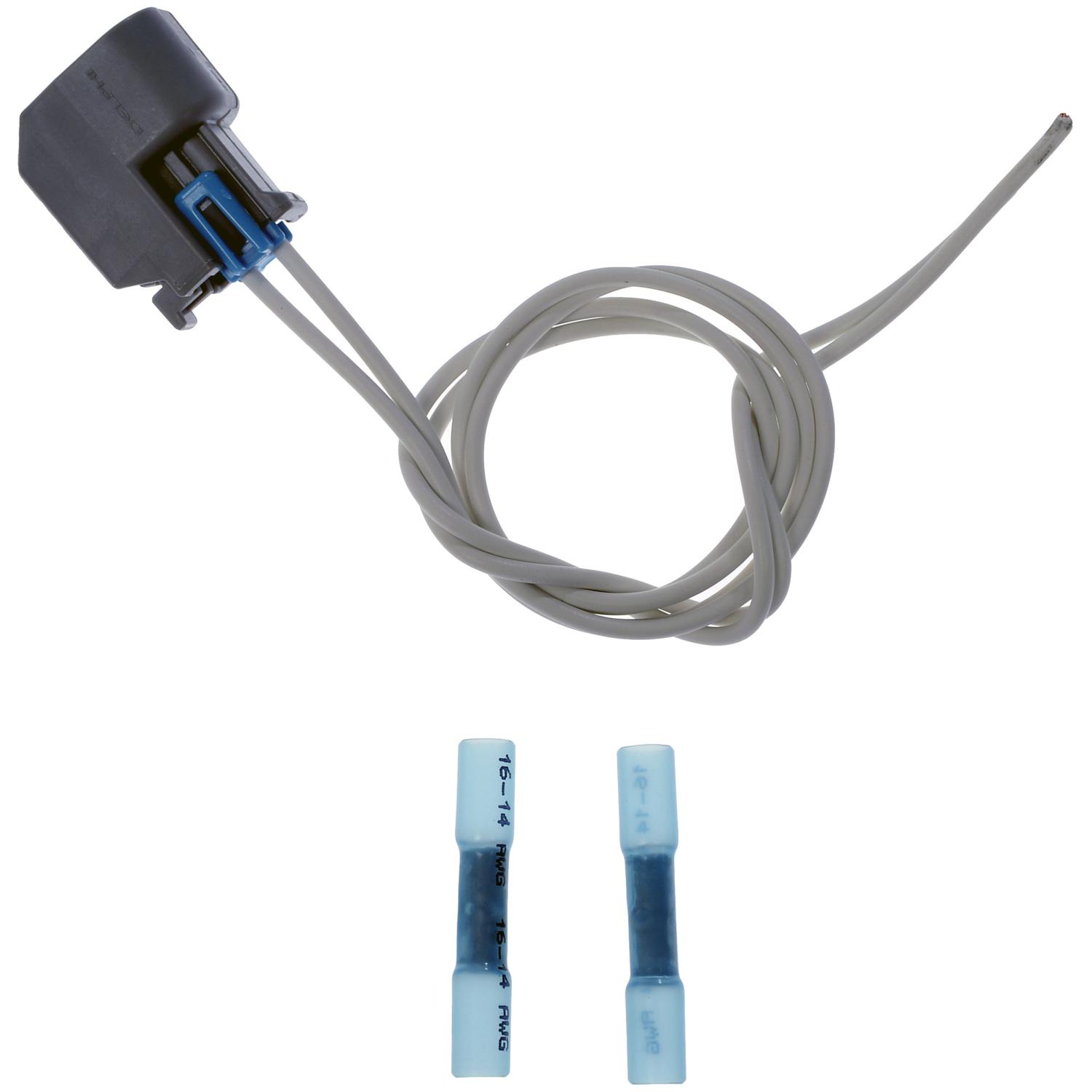 Dorman 645237 - Multi Purpose Connector Dorman 645237 Multi Purpose Connector product image 2 of 4