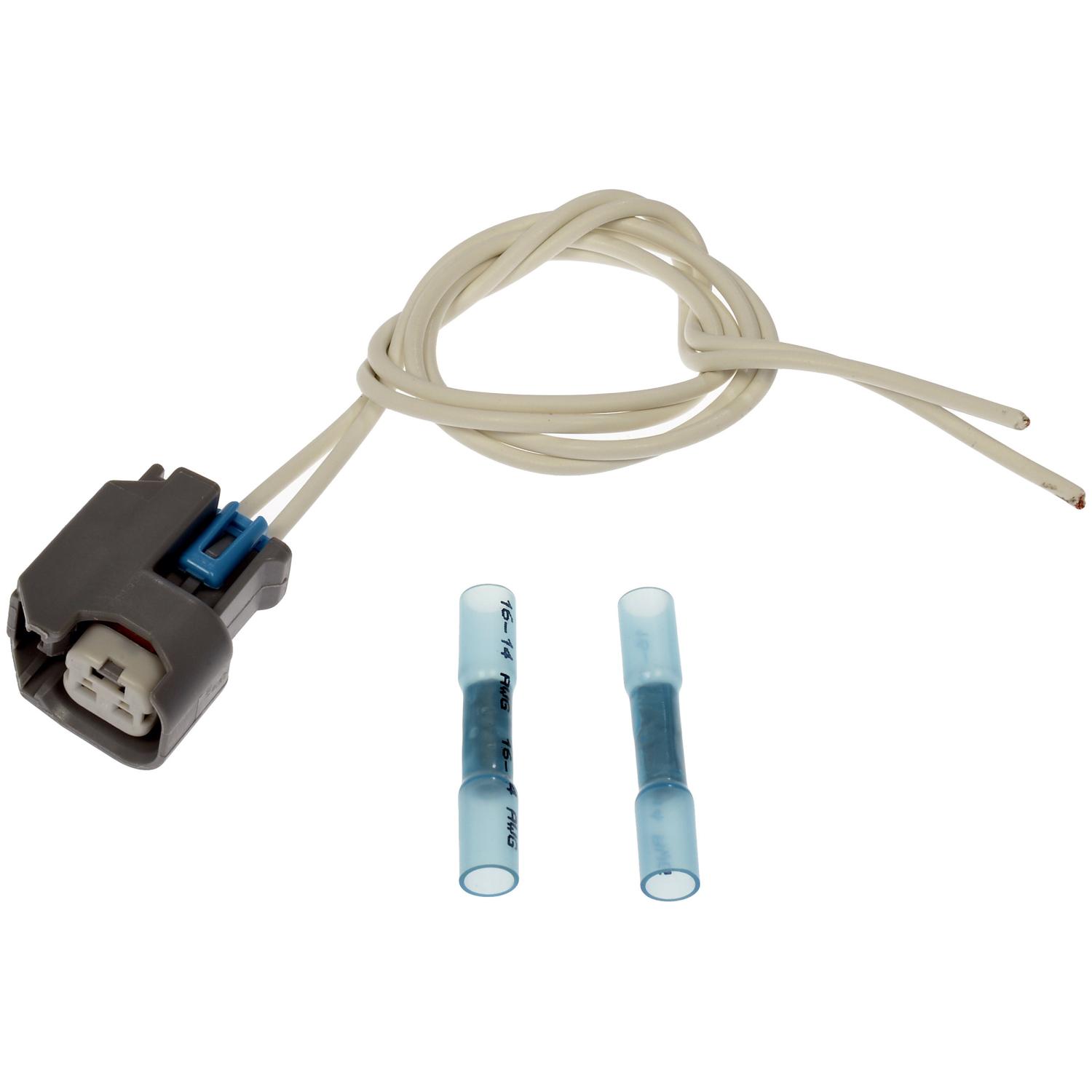 Dorman 645237 - Multi Purpose Connector Dorman 645237 Multi Purpose Connector product image 4 of 4