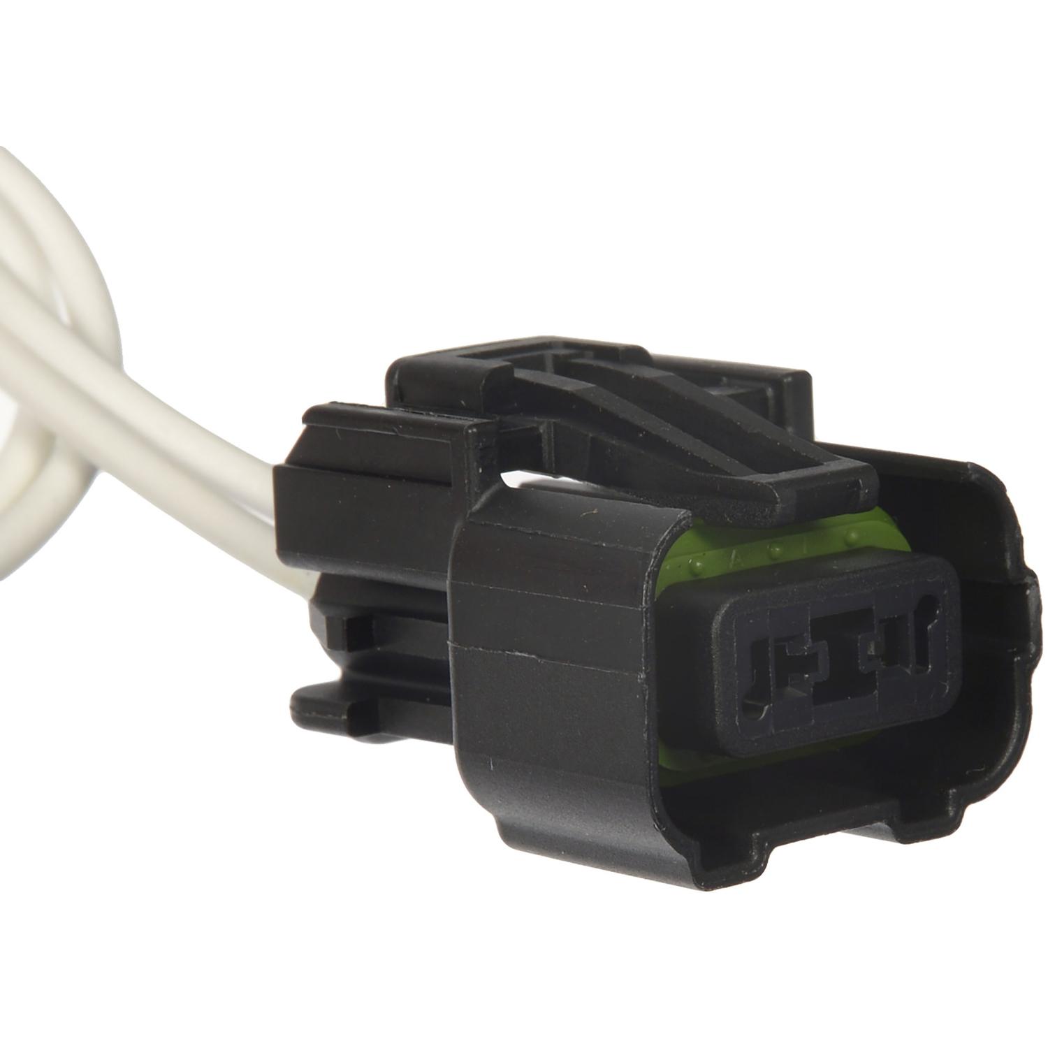Dorman 645238 Fog Light Connector product image 3 of 4