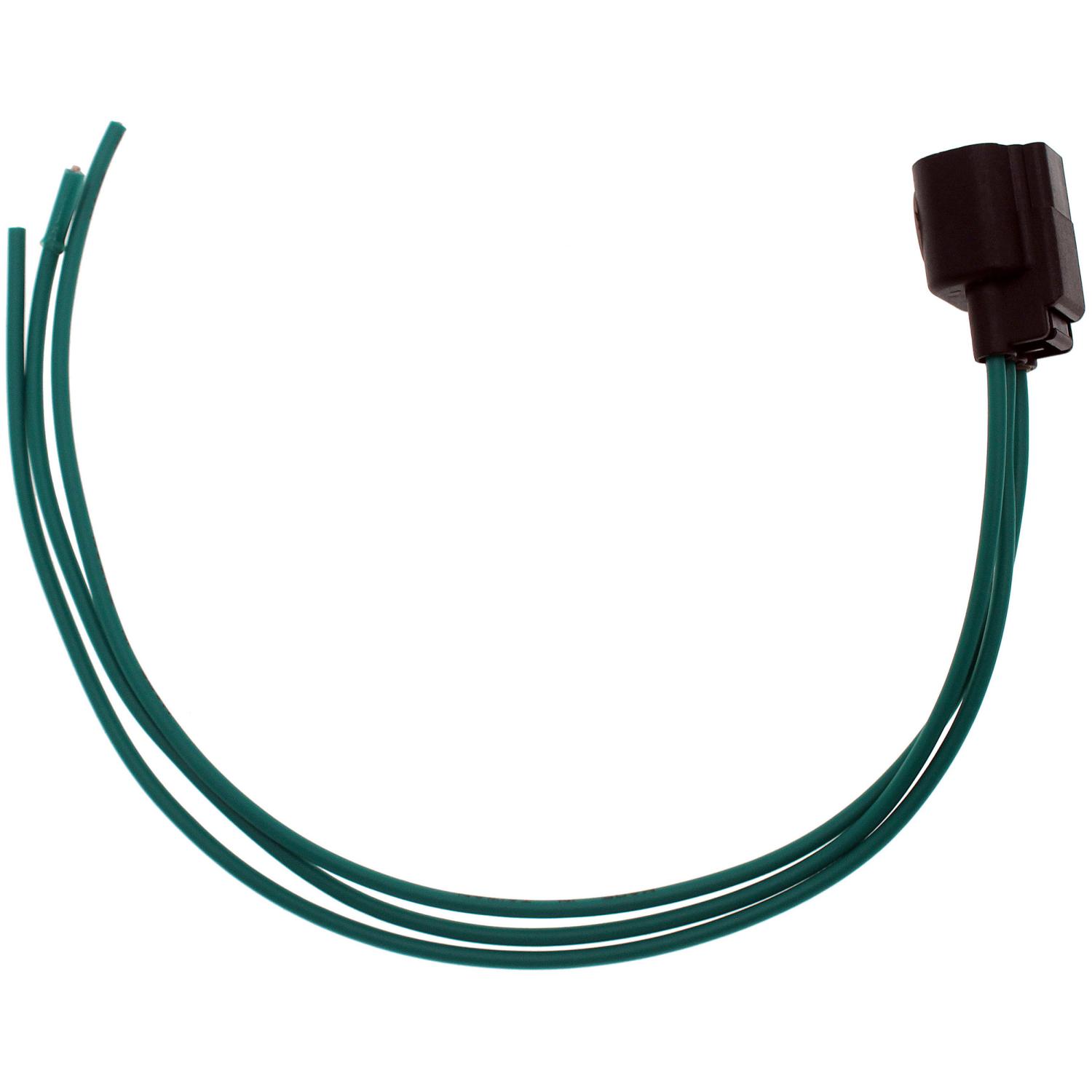 Dorman 645239 Engine Camshaft Position Sensor Connector product image 2 of 4