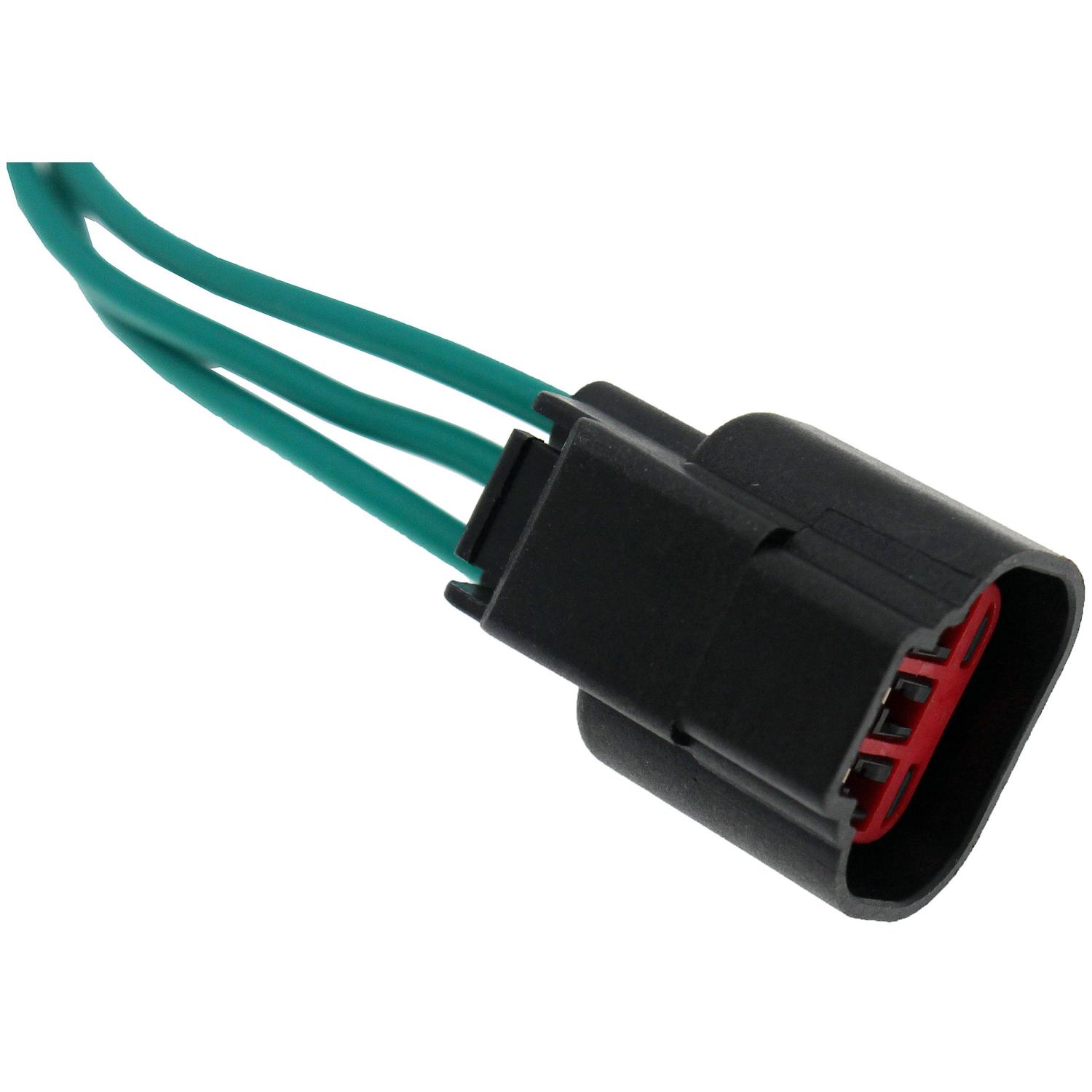 Dorman 645239 Engine Camshaft Position Sensor Connector product image 3 of 4