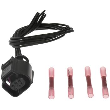 Dorman 645242 Multi Purpose Connector product image 1 of 4