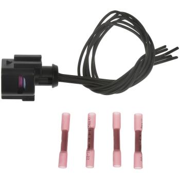 Dorman 645242 Multi Purpose Connector product image 2 of 4