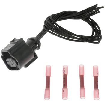 Dorman 645242 Multi Purpose Connector product image 4 of 4