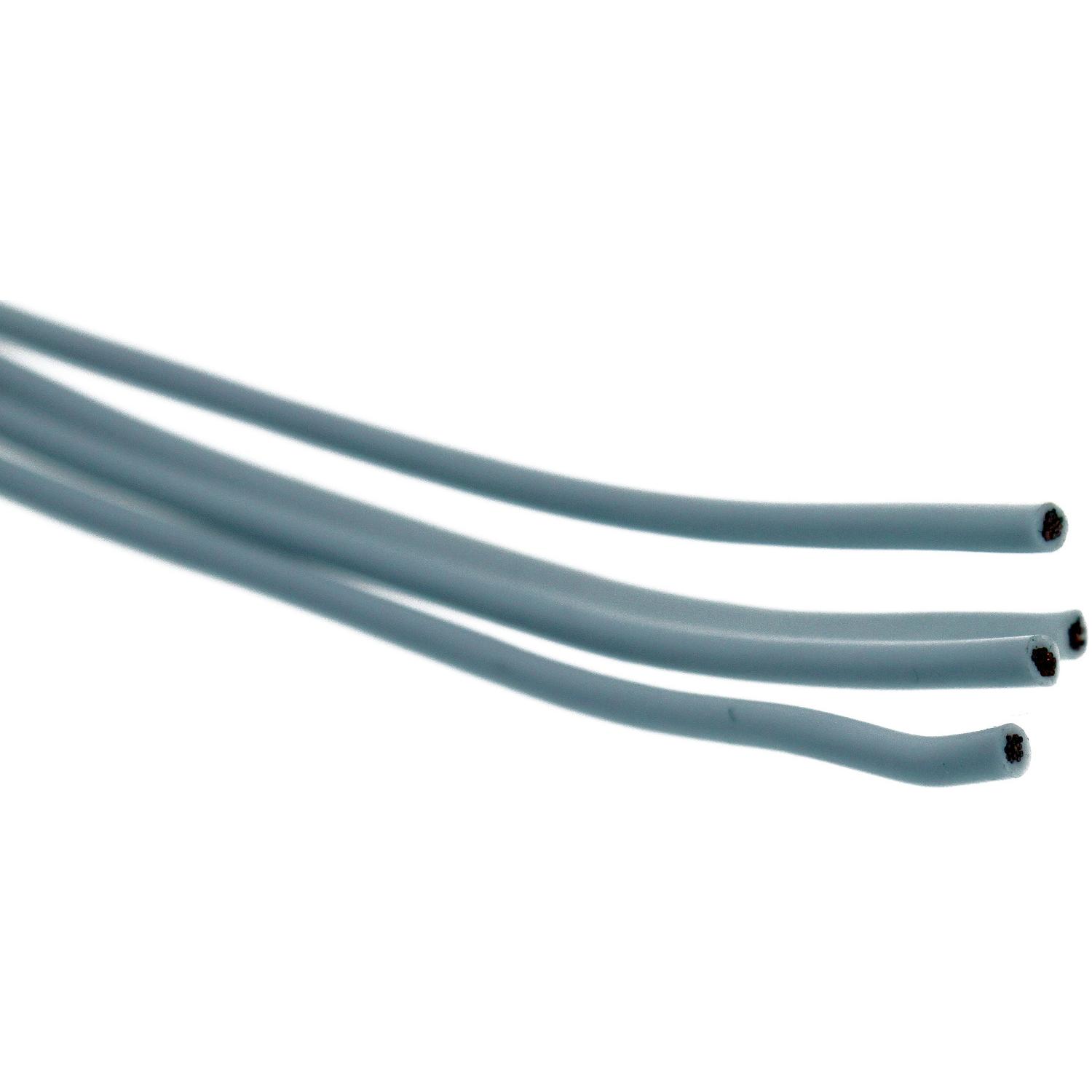 Dorman 645405 - Idle Air Control Valve Connector Dorman 645405 Idle Air Control Valve Connector product image 4 of 4