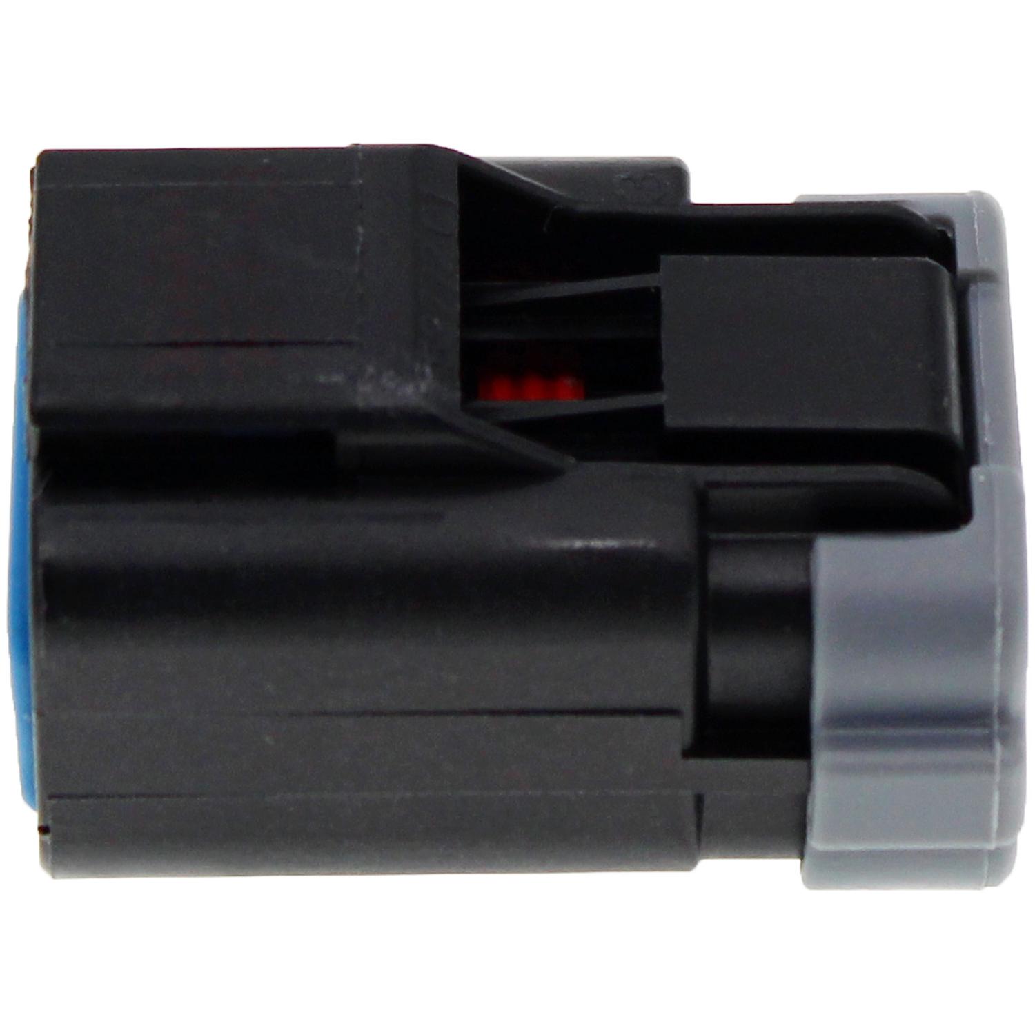 Dorman 645503 - Windshield Wiper Motor Connector Dorman 645503 Electrical Pigtail product image 4 of 4