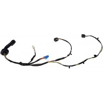 Dorman 645506 Door Wiring Harness product image 1 of 5