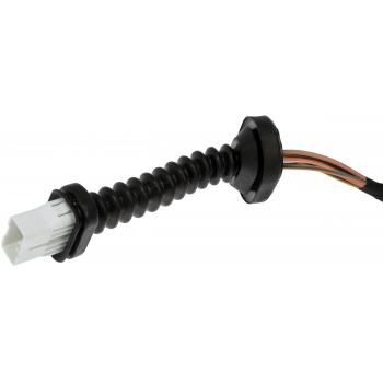 Dorman 645506 Door Wiring Harness product image 2 of 5