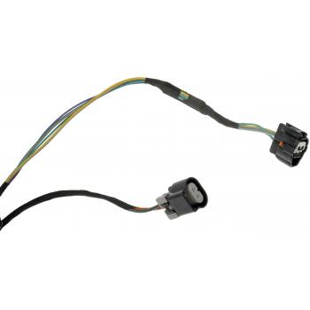 Dorman 645506 Door Wiring Harness product image 3 of 5