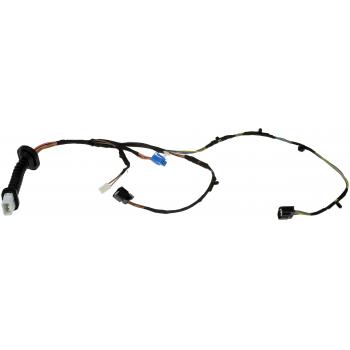 Dorman 645506 Door Wiring Harness product image 4 of 5