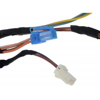 Dorman 645506 Door Wiring Harness product image 5 of 5