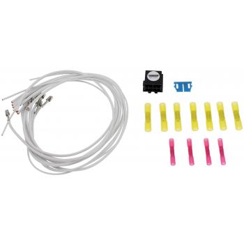 Dorman 645516 HVAC Blower Switch Connector product image 1 of 4