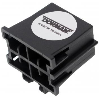 Dorman 645516 HVAC Blower Switch Connector product image 2 of 4