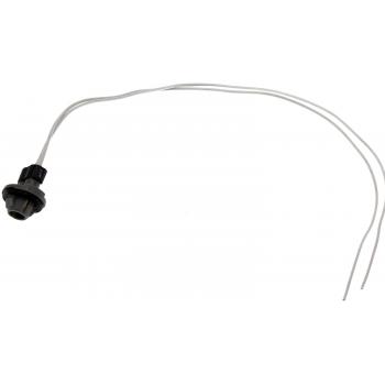 Dorman License Lamp Connector product image