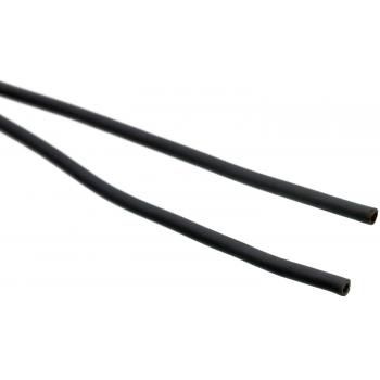 Dorman 645534 - License Lamp Connector Dorman 645534 License Lamp Connector product image 4 of 4