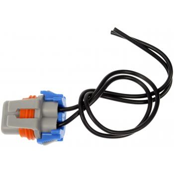 Dorman 645628 Headlight Connector product image 2 of 4