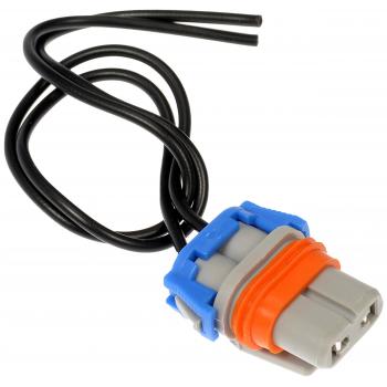 Dorman 645628 Headlight Connector product image 3 of 4