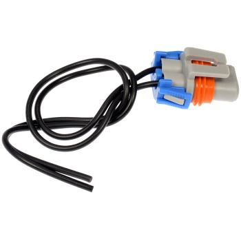 Dorman 645628 Headlight Connector product image 4 of 4