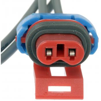 Dorman Ignition Knock (Detonation) Sensor Connector product image