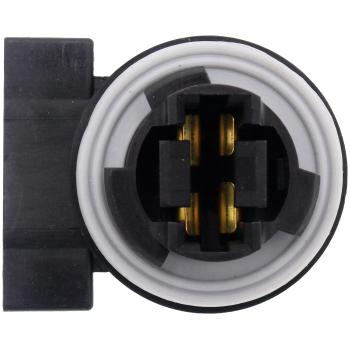 Dorman 645657 Turn Signal Light Socket product image 1 of 4