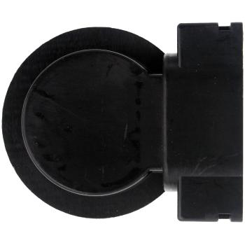 Dorman 645657 Turn Signal Light Socket product image 2 of 4