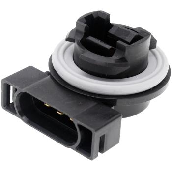 Dorman 645657 Turn Signal Light Socket product image 3 of 4