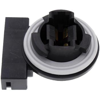 Dorman 645657 Turn Signal Light Socket product image 4 of 4