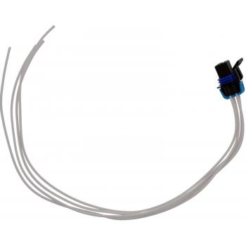 Dorman Oxygen Sensor Connector product image