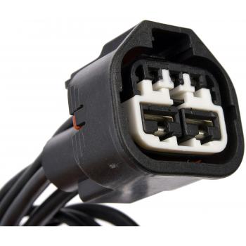 Dorman 645711 HVAC Blower Motor Resistor Connector product image 4 of 4
