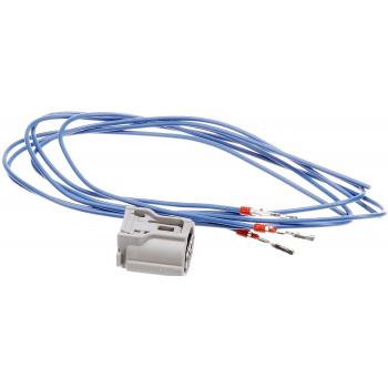 Dorman 645744 - Engine Camshaft Position Sensor Connector Dorman 645744 Engine Camshaft Position Sensor Connector product image 1 of 6