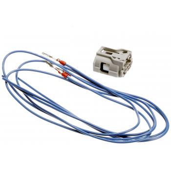Dorman 645744 - Engine Camshaft Position Sensor Connector Dorman 645744 Engine Camshaft Position Sensor Connector product image 2 of 6