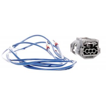 Dorman 645744 - Engine Camshaft Position Sensor Connector Dorman 645744 Engine Camshaft Position Sensor Connector product image 4 of 6