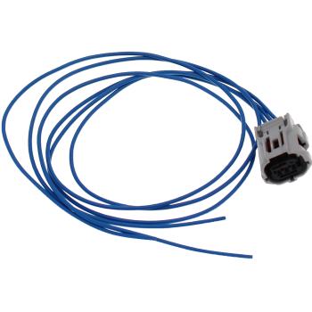 Dorman 645744 - Engine Camshaft Position Sensor Connector Dorman 645744 Engine Camshaft Position Sensor Connector product image 5 of 6