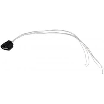 Dorman 645747 Mass Air Flow Sensor Connector product image 1 of 4