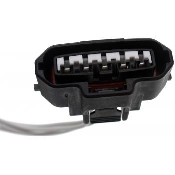 Dorman 645747 Mass Air Flow Sensor Connector product image 3 of 4