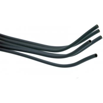 Dorman 645747 Mass Air Flow Sensor Connector product image 4 of 4