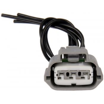 Dorman Throttle Position Sensor Connector product image