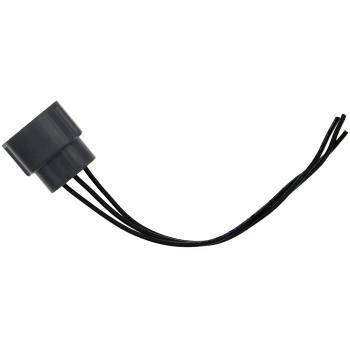 Dorman 645787 Barometric Pressure Sensor Connector product image 5 of 7