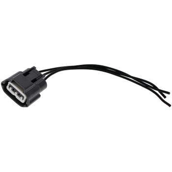 Dorman 645787 Barometric Pressure Sensor Connector product image 6 of 7