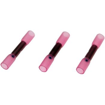Dorman 645787 Barometric Pressure Sensor Connector product image 7 of 7