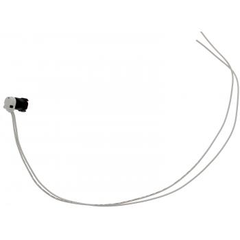 Dorman Transmission Oil Temperature Sensor Connector product image