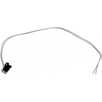 Dorman 645900 Air Charge Temperature Sensor Connector product image 2 of 4